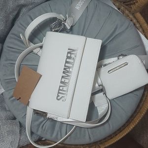 Steve Madden Crossbody Bag